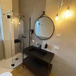 Apartamento Lucia's House Bari