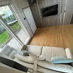 Apartamento Lucia's House