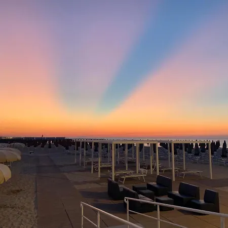 דירה Lucia's House בארי