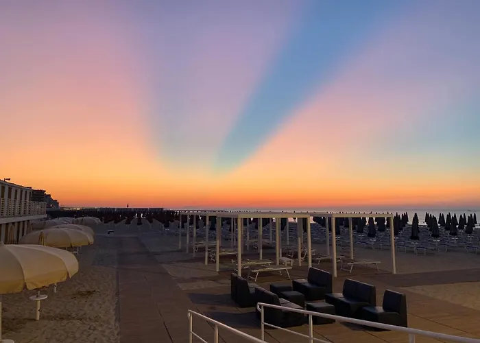 דירה Lucia's House בארי